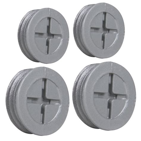 electrical box hole cap|lowes electrical box plugs.